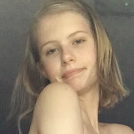 cosplay femboy onlyfans pretty pictures