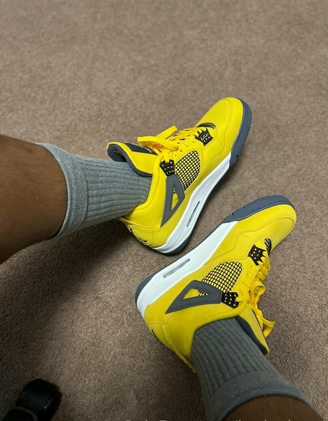 jordanhead onlyfans images