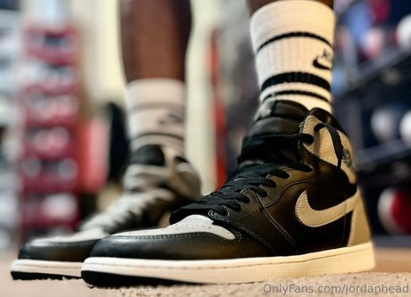 jordanhead leaked onlyfans pics