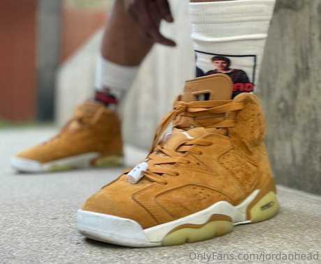 jordanhead onlyfans model photo