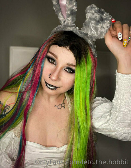 19 years old onlyfans erotic plate