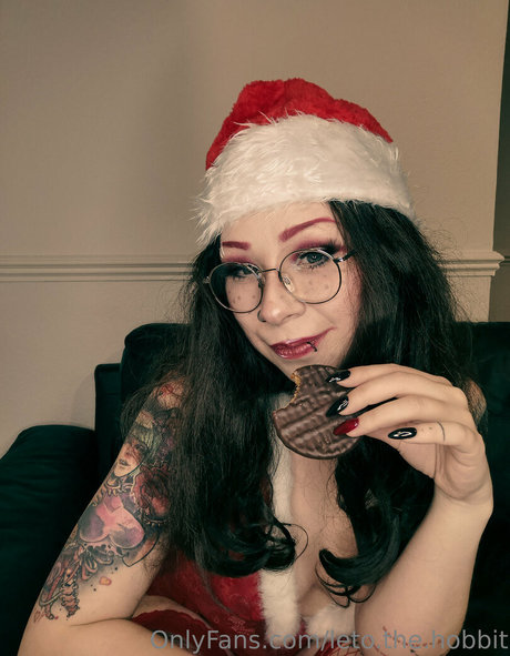 leto the hobbit onlyfans explicit content