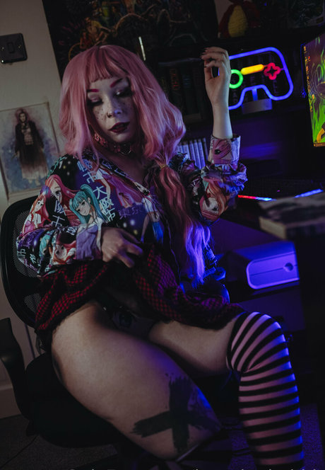 leto the hobbit naked onlyfans