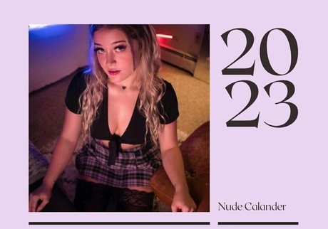 lexiparisofficial leaked onlyfans