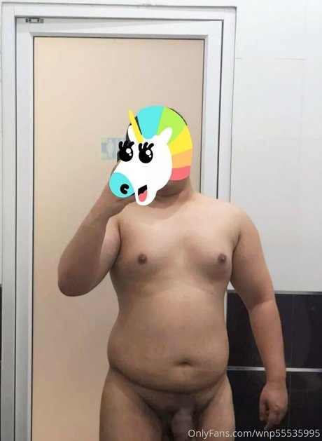 wnp55535995 nude onlyfans leaks