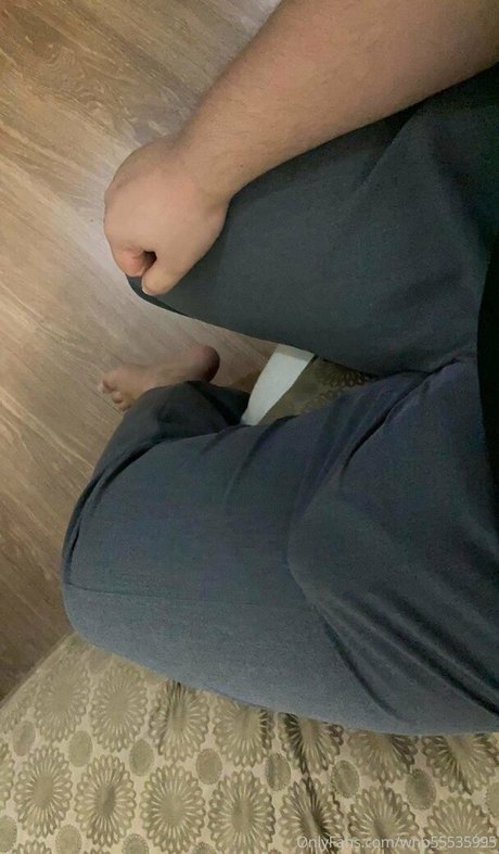 wnp55535995 new onlyfans leak