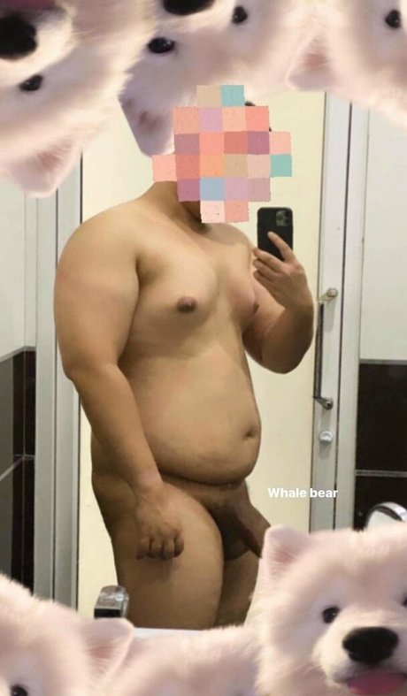 wnp55535995 onlyfans strip