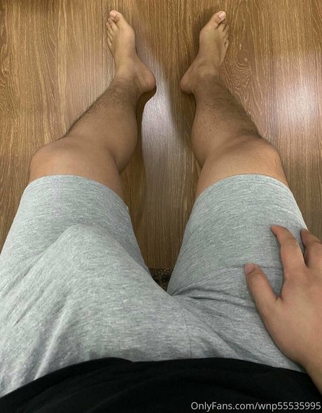 wnp55535995 onlyfans tits