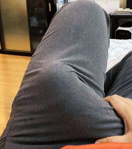 wnp55535995 Profile pic