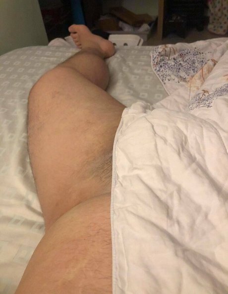 wnp55535995 onlyfans picture