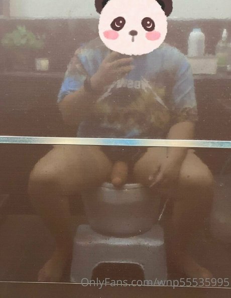 wnp55535995 nudes leaked onlyfans