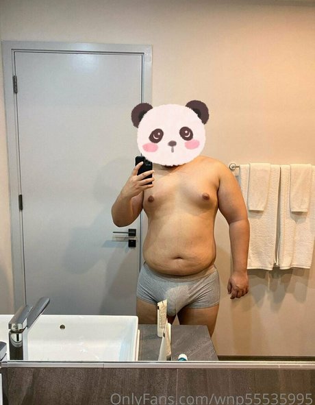 wnp55535995 leaks onlyfans