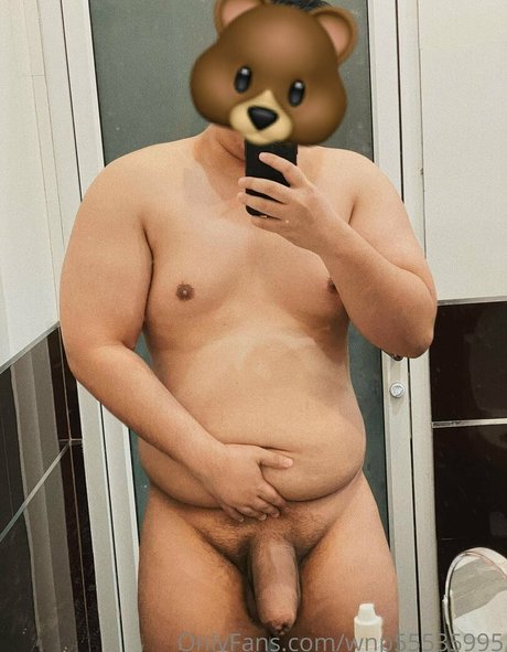 wnp55535995 xxx onlyfans