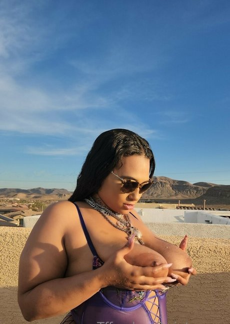 tffnydays2wintarrose Profile pic