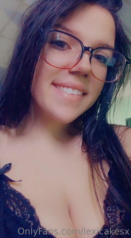 erisstardust onlyfans images