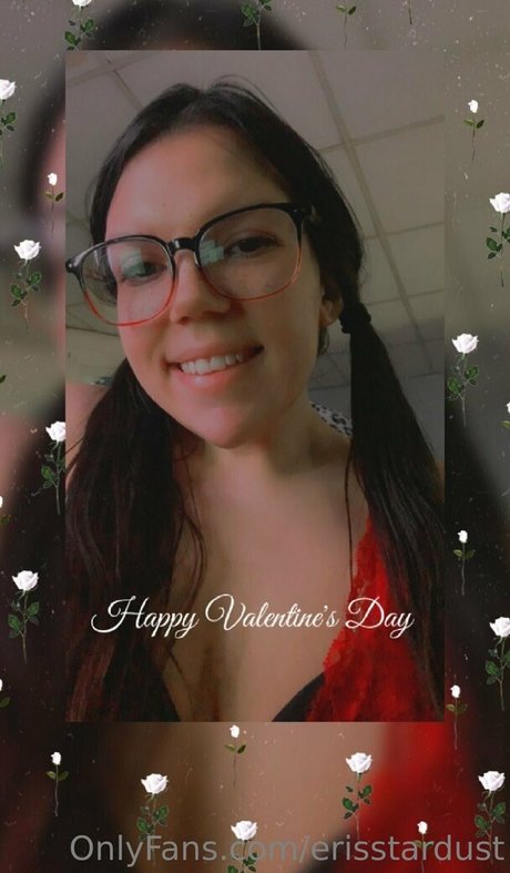 erisstardust onlyfans leaked pics