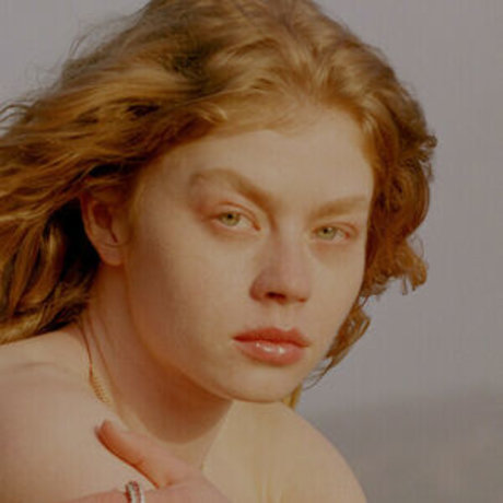 Emma Heedles onlyfans for free