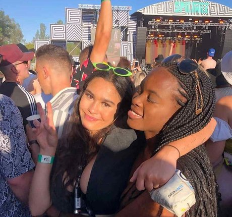 Lotti Loka onlyfans ass