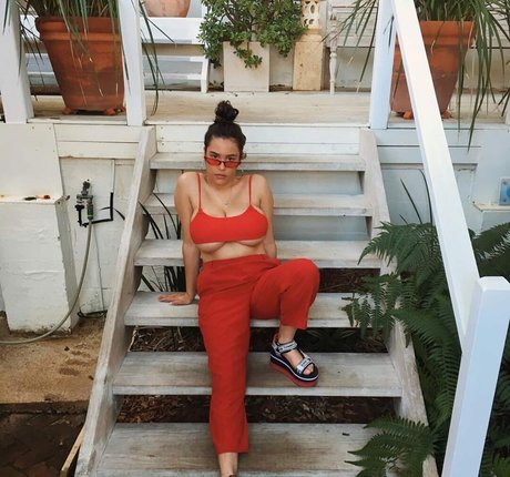 Lotti Loka porn onlyfans leaks