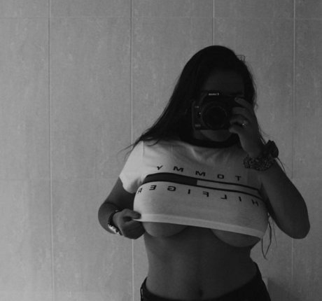 huge anal dildo onlyfans hot xxx scene