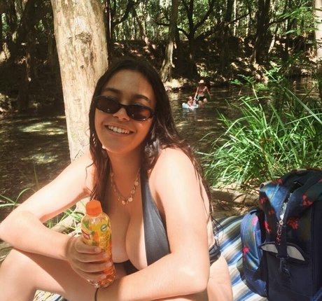 anal princess onlyfans exclusive pics