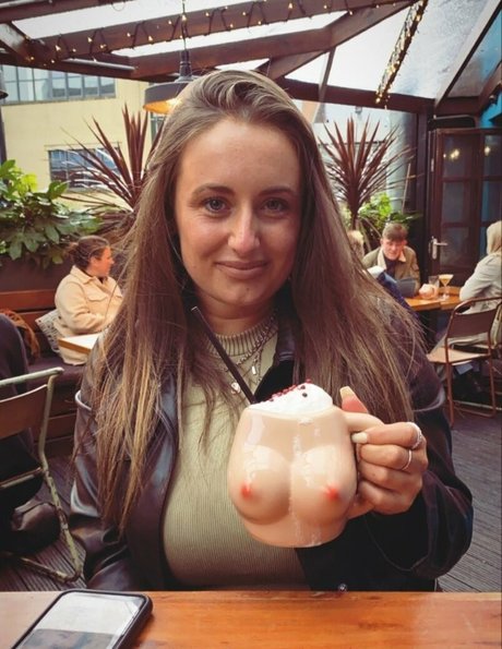 tattooed redhead onlyfans beautiful xxx render