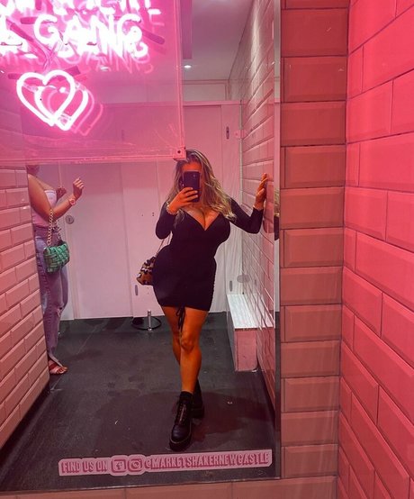 thong onlyfans hot xxx picture