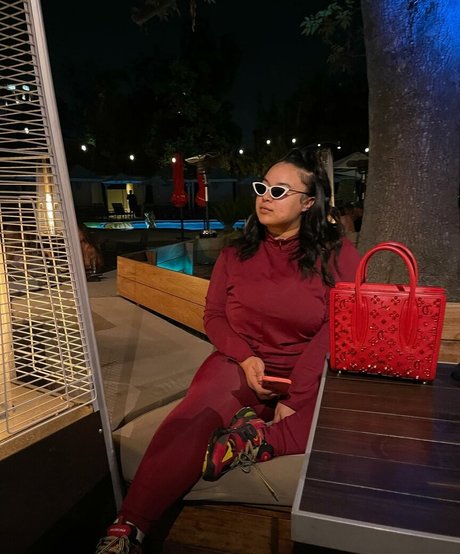 Bree Candace onlyfans leaked nudes