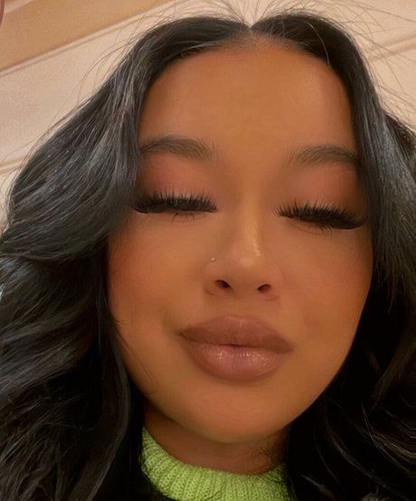 Bree Candace onlyfans leams