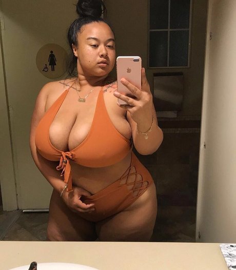 Bree Candace xxx onlyfans