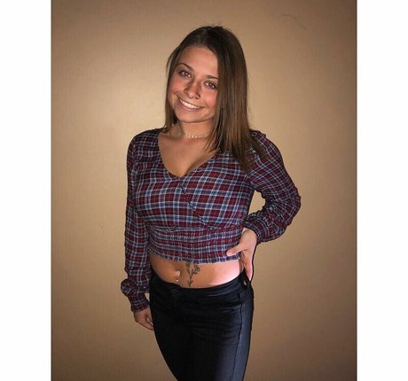 Meghan P onlyfans porn leaks