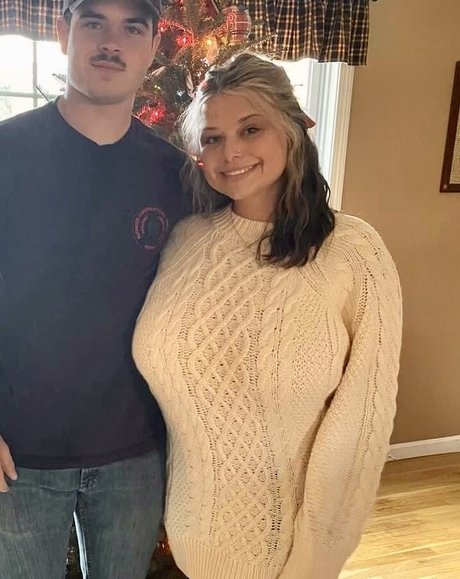 Meghan P onlyfans post