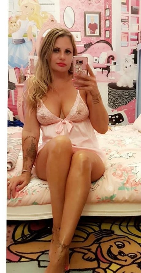 Jamieleepinkymummy leaked onlyfans