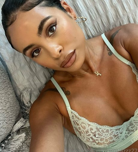 jazzz27 onlyfans naked porn