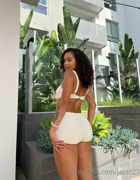 jazzz27 onlyfans photo
