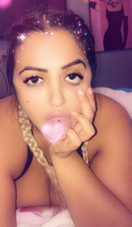 realdiamonddoll xxx onlyfans