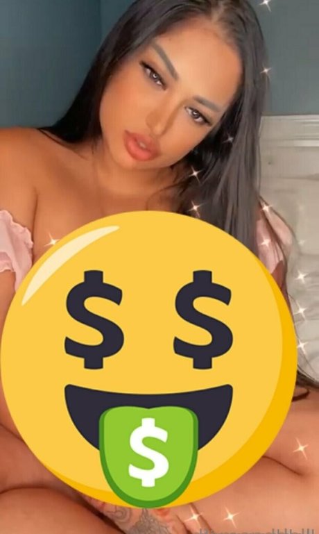 realdiamonddoll topless onlyfans