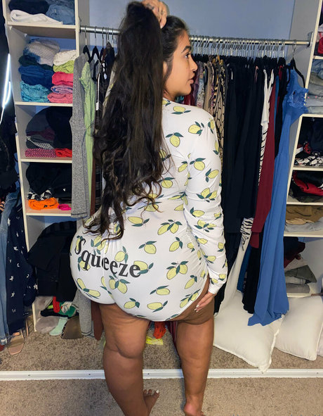 realdiamonddoll onlyfans xxx