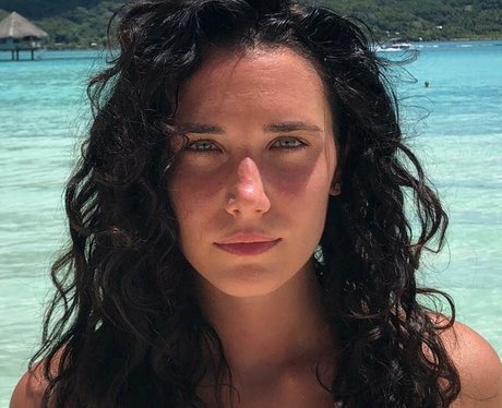 Valentina Imperatori onlyfans model