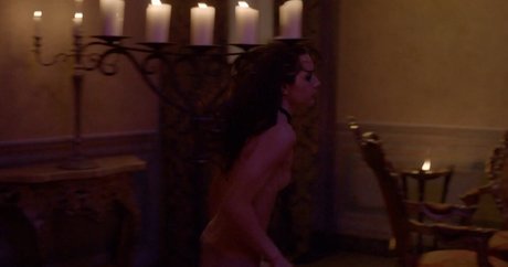 Valentina Imperatori onlyfans leaks porn