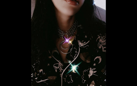 lilithlilian onlyfans model photos