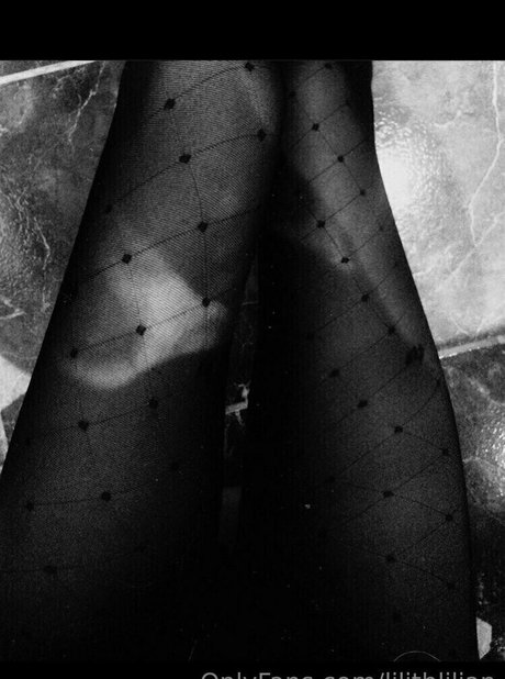 lilithlilian only fans pic