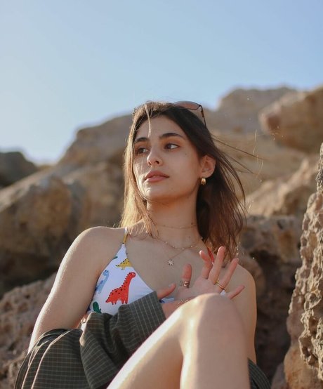 naked nurse onlyfans xxx shots