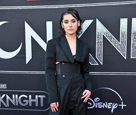 Yasmeen Fletcher onlyfans joi