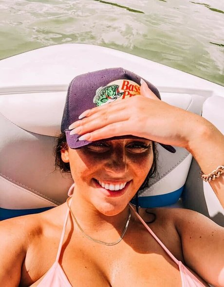 itsabbeywilsonn onlyfans porn leak