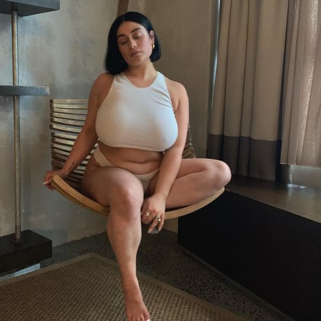 Paige Mary Grace leaked naked onlyfans