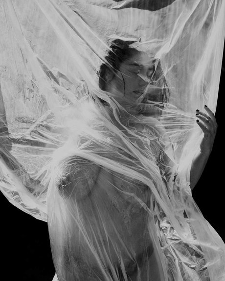 Paige Mary Grace onlyfans leaked pictures