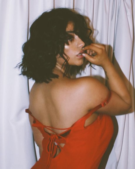 Paige Mary Grace only fans leaks porn