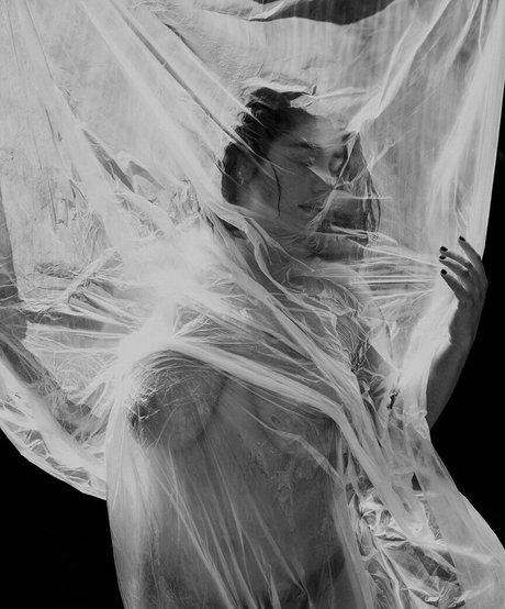 Paige Mary Grace onlyfans strip tease