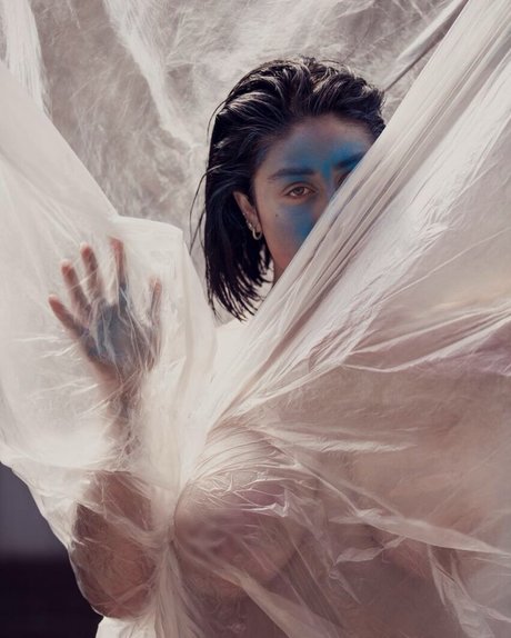 Paige Mary Grace onlyfans leaked